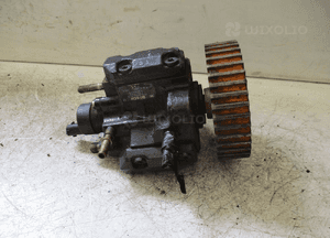 POMPA WTRYSKOWA 1.9 dCi 0445010018 RENAULT 3