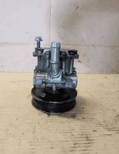 Pompa wspomagania kierownicy VW Golf IV 4 030145269A 1