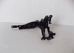 Wspornik lampy / Okular Lewy BMW 3 G20 /21 - 12033 1