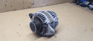 Alternator prądnica Mazda 6 II 2.2 D A2TJ0681 2