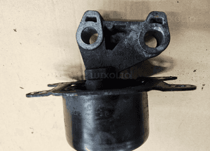 Opel Corca Combo C poduszka łapa skrzyni biegów 13109200 1