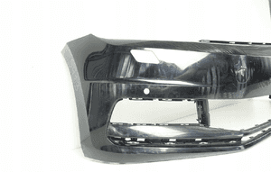 Zderzak przód przedni vw touran ii 5TA 5TA807221A 4