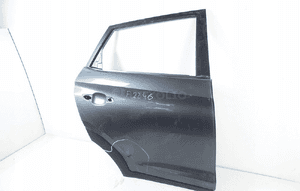 Hyundai tucson ii iii 2015- drzwi prawy tył prawe tylne 2