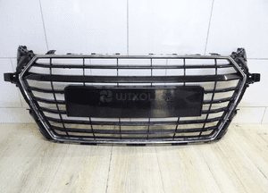 GRILL ATRAPA AUDI TT 8S0 s-line 8s0853651 1