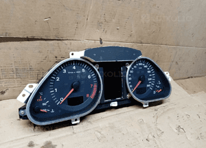 Licznik zegary Audi A6 C6 3.2 FSI 4F0920900K 4F0910900 5