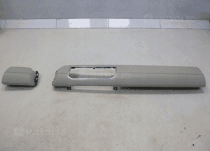 Range rover evoque L538 listwa panel konsoli europ 2