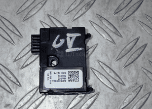 CZUJNIK KĄTA SKRĘTU VW GOLF V 1K0953654  RADOM