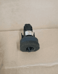 Czujnik temperatury peugeot citroen lewy 9637937380 1