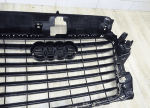 Grill atrapa audi A3 8V sedan 3V5853651B 10