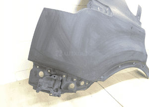 Toyota RAV4 iv 13-19 błotnik prawy tył 3