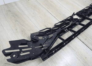 Kratka zderzaka przód AUDI A3 8Y LIFT 8Y0807647D 6