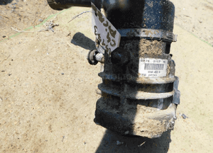 picasso C4 pompa wspomagania nr M5173WYSYŁKA 2