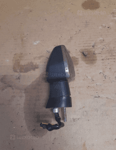 HONDA CBR 1000RR SC59 KIERUNKOWSKAZY 8