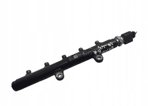 LISTWA WTRYSKOWA FORD RANGER IV V 2.2 TDCI BK2Q-9D280-BB 2012-2015 1