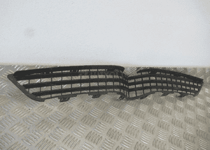 Grill grill atrapa tesla x 2015-2021 4