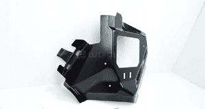 Okular mocowanie lampy lewy tył ford fiesta MK8 17- H1BB-A46109-AC 2