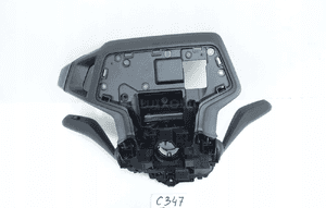 Manetka przełącznik volkswagen ID3 ID.3 1EA953507G 7