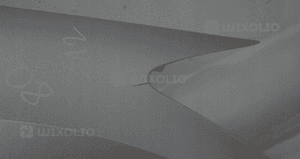 Błotnik przedni prawy ford kuga i O8 2013 4