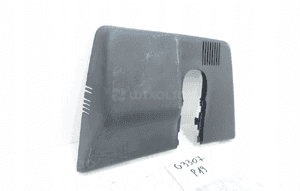 KIA CEED III OSŁONA CZUJNIKA DESZCZU 96010-J7450 2