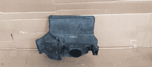 Obudowa filtra powietrza Renault Scenic I H7700104844 2
