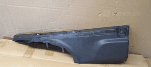 Osłona tapicerka bagażnika prawy tył Renault Laguna III 799110002R 1