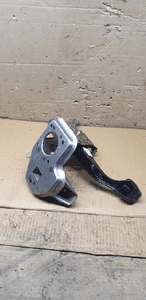 Pedał hamulca VW Fox 6Q1721130A 4