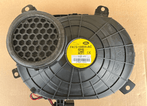 Subwoofer głośnik FK72-18808 Land Rover Discovery Sport L550 2