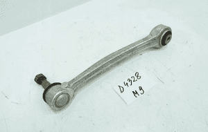 WAHACZ POPRZECZNY TYŁ BMW M3 F80 M4 F82 2284777 4