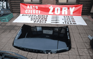 range rover sport maska nr A40659 WYSYŁKA 1