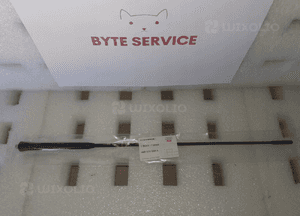 Antena VAG 4B9035849A 1