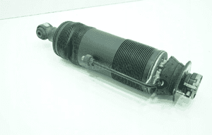 AMORTYZATOR A2303200513 TYŁ PRAWY MERCEDES SL R230 1