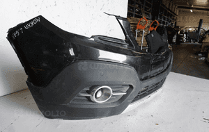 Zderzak przód halogeny pdc opel mokka a i Z22C 3