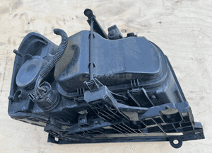 Lampa przednia przód lewa RHD 6H52-13W030 Land Rover Freelander 2 II 3