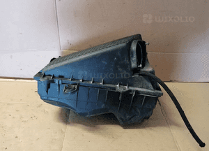 Obudowa filtra powietrza VW Golf IV 4 1J0129614A 1