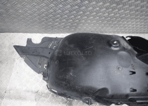 Nadkole lewy przód vw polo 26S905911A radom 2