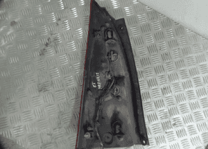 Lampa prawy tył mazda premacy kombi 2000R. 2