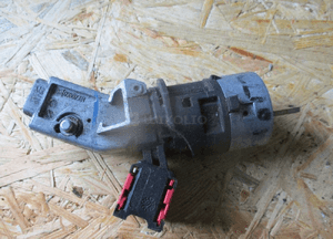 Stacyjka renault master iii opel movano b N0502060 4