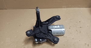 Silniczek wycieraczki tył opel meriva a nr 53011112 / 09132802 1