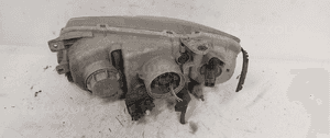 Lampa przod przednia prawa hyundai xg 30 3