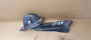 Wahacz lewy tył tylny VW Golf V Plus 1K0505225F 2