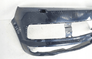 Zderzak przód przedni vw T6 multivan 7E5807221D 2