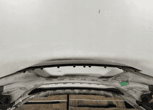 Zderzak przód przedni ford focus MK4 iv st line 6