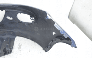 Opel adam 2012-2019 zderzak przód przedni 13355266 10