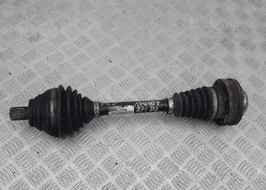 VW POLOS PRZEGUB POLOSKA LEWA 1K0407271JJ RADOM 1