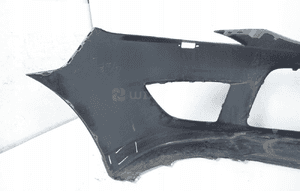 Mazda v 5 sport lift 2007- zderzak przód przedni C29150031 5