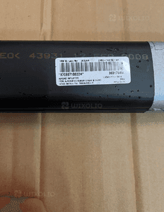 Kurtyna airbag prawa 2W93-14K159 Jaguar XJ X350 X358 2