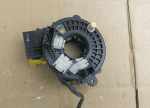 Zwijacz taśma airbag Renault OE 255544794R 2