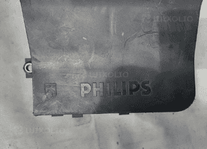 Subwoofer Volvo s40 v40 I 95-04r 2