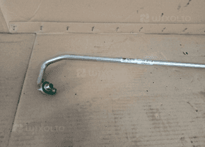 Przewód olejowy skrzyni biegów VW Amarok 2H6317821 2