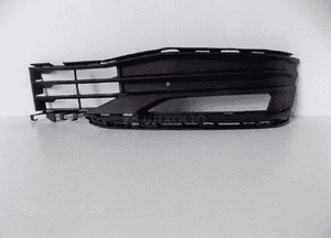 BMW 5 G30/G31 Kratka Wlotu Powietrza Prawa - 3849 1
